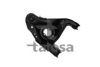 TALOSA 40-05541 Track Control Arm